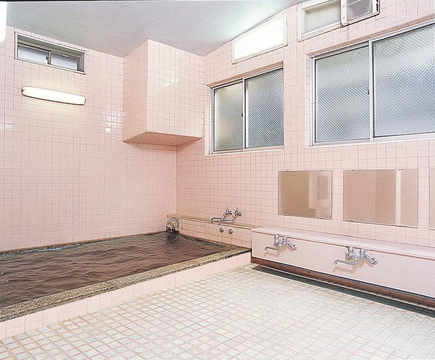 Hotel Oyado Kagetsu Sado Exterior foto